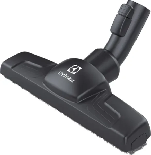 Electrolux EL61A4UG sivá / Bezvreckový vysávač / 550 W / 74 dB / kábel 9 m / rádius 12 m (100001434511)
