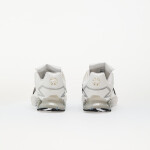 Tenisky adidas Predator Megaride Ftw White/ Core Black/ Gold Metallic EUR 46