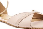 Shapen Petal 2.0 Light Rose Wide barefoot sandále 38 EUR