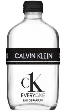 Calvin Klein CK Everyone - EDP 100 ml