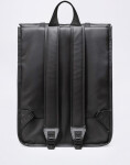 Herschel Supply Survey™ Black