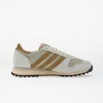 Tenisky adidas Longridge Spzl Wonder Silver/ Halo Green/ Core Black EUR 40 2/3