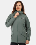 AYRA-W Khaki - Kilpi 36