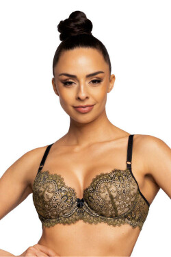 Push-up model 203985 Mat 80E