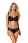 Nohavičky model 206058 Vena XXL