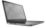 Dell Vostro 5468 (N013VN5468EMEA01_UBU)