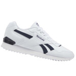 Reebok Glide Ripple Clip M 100010339 42.5