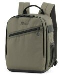 Lowepro Photo Traveler 150 (21,5 x 11,5 x 28,5 cm) - Mica (E61PLW36413)