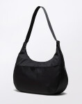 Herschel Supply Yara Large Shoulder Bag Black