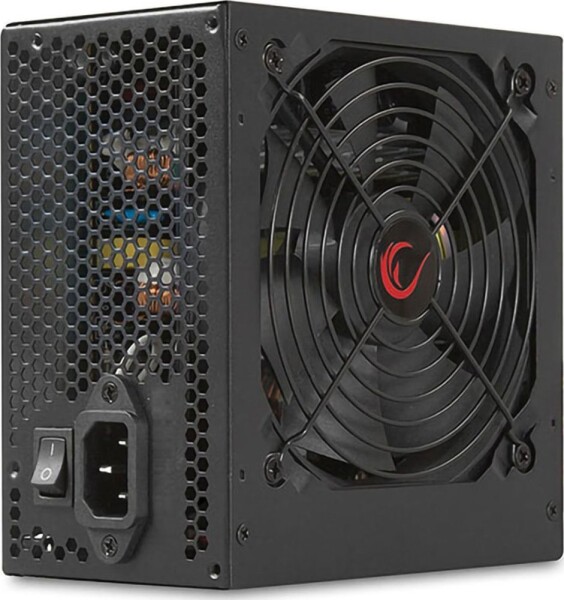 Rampage RMP-700-80P 700W