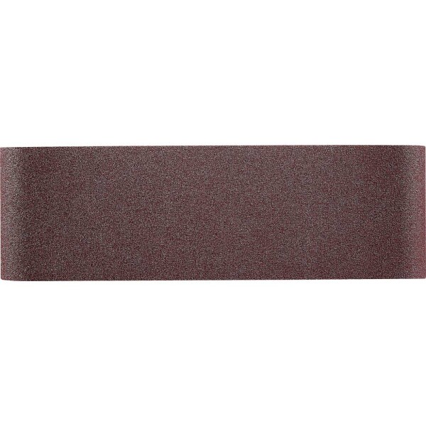 Festool L533x75 P80 RU/10 499157 brúsny pás Zrnitosť 80 (d x š) 533 mm x 75 mm 10 ks; 499157