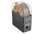 Creality Space π Filament Dryer - sušička filamentov