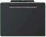 Wacom Intuos (CTL-4100WLE-N)