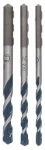 BOSCH 2608588164 CYL-5 2608588164