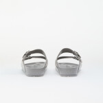 Tenisky Birkenstock Arizona EVA Stone Coin EUR 45