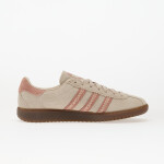 Tenisky adidas Brmd W Wonder Beige/ Warm Clay/ Gum5 EUR 36 2/3