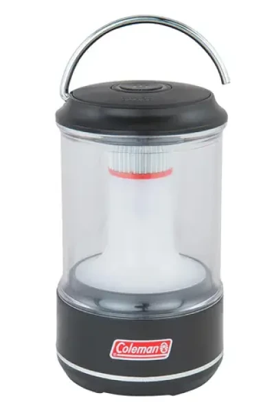 Coleman BatteryGuard 200L LED Lampa/IPX 4/200 lm (2000033873)