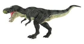 ZOOTED Figúrka Tyrannosaurus