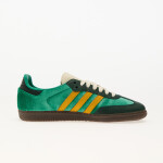 Tenisky adidas Samba Og W Court Green/ Preloved Yellow/ Collegiate Green EUR 38 2/3