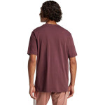 Tričko adidas Essentials Big Logo M JE8939 men S