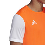 Pánsky futbalový dres Estro 19 JSY DP3236 Adidas