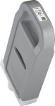 Canon Optymalizator połysku 0785C001AA