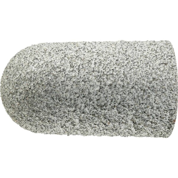 PFERD TOOLS 42306214 brúsny uzáver Priemer 21 mm 50 ks; 42306214