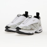 Tenisky Nike W Air Max SNDR Se White/ Mtlc Silver-Black EUR 42