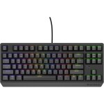 Genesis Thor 230 TKL Outemu Brown (NKG-2079)