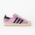 Tenisky adidas Superstar II W Preloved Purple/ Core Black/ Off White EUR 36