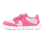 Froddo Zeru G3130264-18 Fuxia/Pink celoročné nízke barefoot topánky 23 EUR