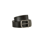 Bushman opasok Reversible brown 105