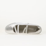 Tenisky Puma Speedcat Ballet Metallic Wns Puma Silver-Puma White EUR 39