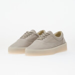 Tenisky Fear of God 101 Light Grey EUR 44