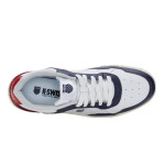 Topánky K-Swiss MATCH PRO LTH M 08905-470-M 42