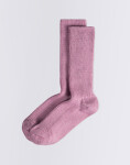 Ferdinand Muji Violet Violet 36-39