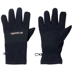 Columbia Fast Trek III Glove W 2093941010 M