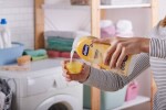 6x CHICCO Aviváž koncentrovaná Jemný dotyk 750 ml (6x30 praní)