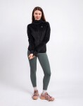Montura Soft Trek Maglia Woman 90 BLACK M