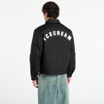 Bunda Billionaire Boys Club Icecream Og Work Jacket Black XL