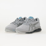 Tenisky Asics Gel-Quantum 360 Viii Emboss Piedmont Grey/ Digital Aqua EUR 40