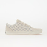 Tenisky Vans Old Skool Checkerboard Gray/ Marshmallow EUR 42.5