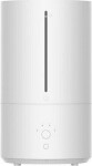 Xiaomi Smart Humidifier