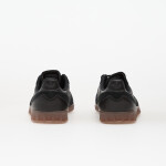 Tenisky adidas Handball Top Rm Core Black/ Carbon/ Gum5 EUR 47 1/3