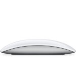 Apple Magic Mouse strieborná / optická myš / 1300dpi / USB-C (MK2E3ZM/A)