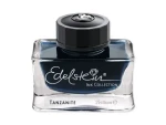 Pelikan Edelstein 50ml Tanzanite modročierna / Atrament (339226)