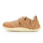 Topánky Bobux Go Caramel Xplorer 19 EUR