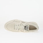 Tenisky Reebok Workout Plus Chalk/ Chalk/ Black EUR 37.5