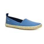Shapen Playa Indigo Wide slip on barefoot topánky 41 EUR