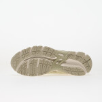 Tenisky Asics Gel-Kayano 20 Fossil/ Cream EUR 40